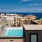 Onyx Hotel