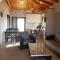 Villa Orestis - Stoupa Seaside Retreats