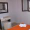 Villa Orestis - Stoupa Seaside Retreats