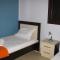 Villa Orestis - Stoupa Seaside Retreats