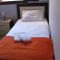 Villa Orestis - Stoupa Seaside Retreats