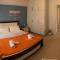 Villa Orestis - Stoupa Seaside Retreats