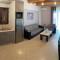 Villa Orestis - Stoupa Seaside Retreats