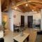 Villa Orestis - Stoupa Seaside Retreats