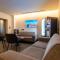 Onyx Hotel