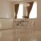Quirinus Venetia Properties