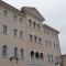 Quirinus Venetia Properties