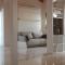 Quirinus Venetia Properties