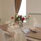 Quirinus Venetia Properties