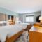 La Quinta Inn & Suites by Wyndham Tempe University, Phoenix
