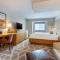 La Quinta Inn & Suites by Wyndham Tempe University, Phoenix