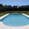 charming house with private pool in lagnes, near isle sur la sorgue, in the luberon, in Provence, for 8 people