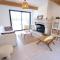 charming house with private pool in lagnes, near isle sur la sorgue, in the luberon, in Provence, for 8 people