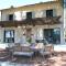 charming house with private pool in lagnes, near isle sur la sorgue, in the luberon, in Provence, for 8 people