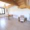 charming house with private pool in lagnes, near isle sur la sorgue, in the luberon, in Provence, for 8 people