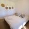 charming house with private pool in lagnes, near isle sur la sorgue, in the luberon, in Provence, for 8 people