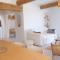 charming house with private pool in lagnes, near isle sur la sorgue, in the luberon, in Provence, for 8 people