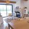 charming house with private pool in lagnes, near isle sur la sorgue, in the luberon, in Provence, for 8 people