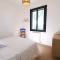 charming house with private pool in lagnes, near isle sur la sorgue, in the luberon, in Provence, for 8 people