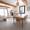 charming house with private pool in lagnes, near isle sur la sorgue, in the luberon, in Provence, for 8 people