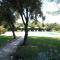 charming house with private pool in lagnes, near isle sur la sorgue, in the luberon, in Provence, for 8 people