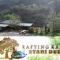 Rafting Campsite Stari Dud
