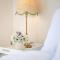 Charming Guesthouse in Kyneton