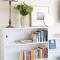 Charming Guesthouse in Kyneton