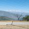 Khumani Hartola, Mountain-View BnB with Balcony & Bonfire