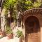 La Piazzetta Toscana B&B
