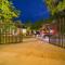 Yala Chalets by Lalan Leisure