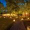 Yala Chalets by Lalan Leisure