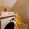 1BR Urban Riceview Loft
