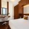 1BR Urban Riceview Loft