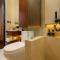 1BR Urban Riceview Loft