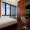 1BR Urban Riceview Loft