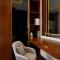 1BR Urban Riceview Loft
