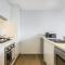 Prime Location 1BD Apartment in Chatswood