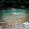 Rafting Campsite Stari Dud