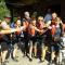 Rafting Campsite Stari Dud