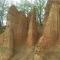 Rafting Campsite Stari Dud