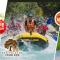 Rafting Campsite Stari Dud