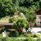 Rafting Campsite Stari Dud