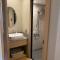 Hotel Yumeshizuku - Renovation from May 12 until end of July -