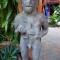 Tico Adventure Lodge