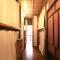 Guesthouse Yululu