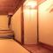 Guesthouse Yululu