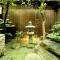 Guesthouse Yululu