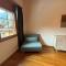 Charming Penthouse Charming Penthouse