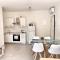Alghero CHARMING APARTMENTS DOWNTOWN